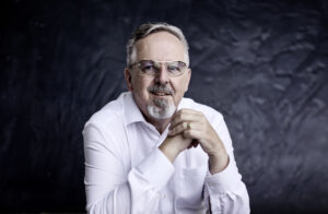 Hans-Joachim Arnold