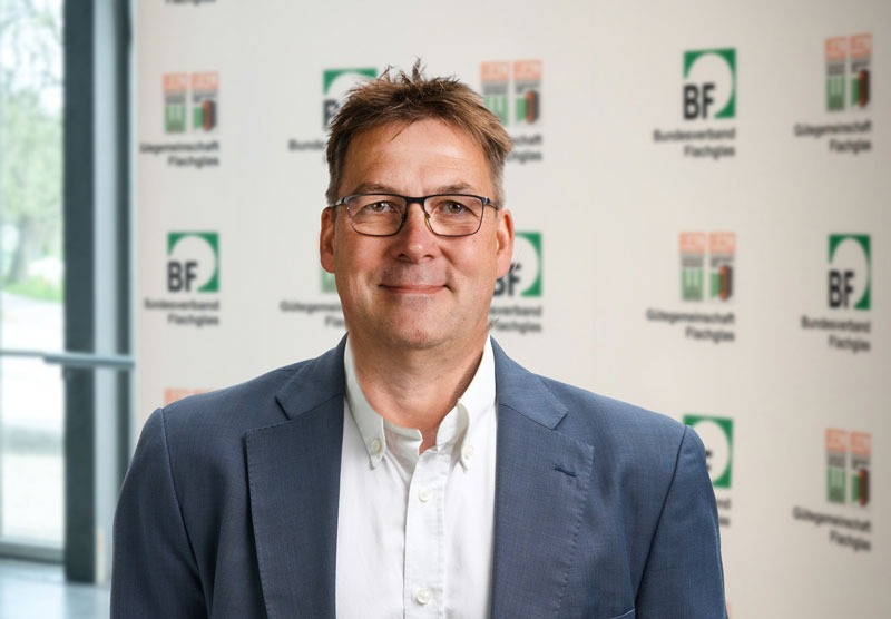 BF-Personen-retusche-stiglauer
