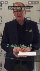 Gebäudetyp E