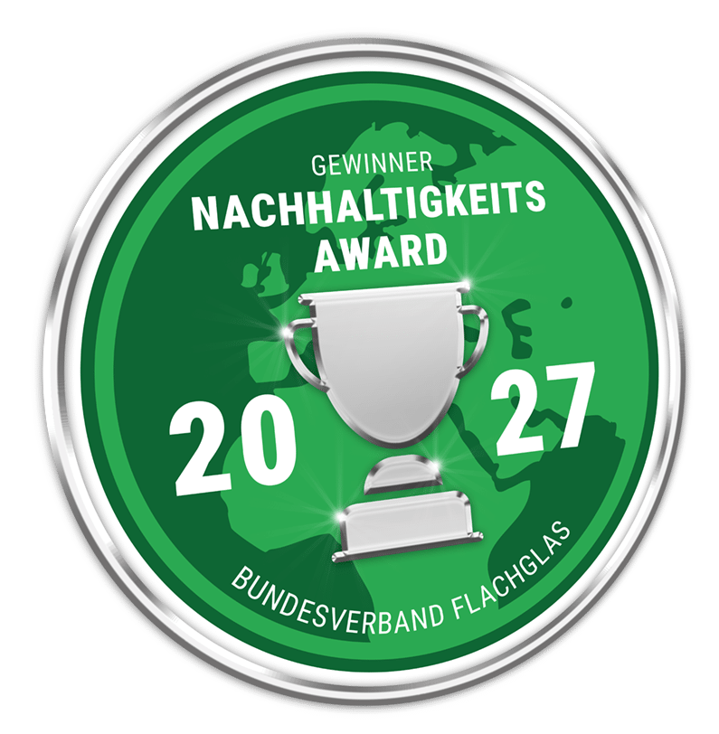 NHAward Logo 3D 2027