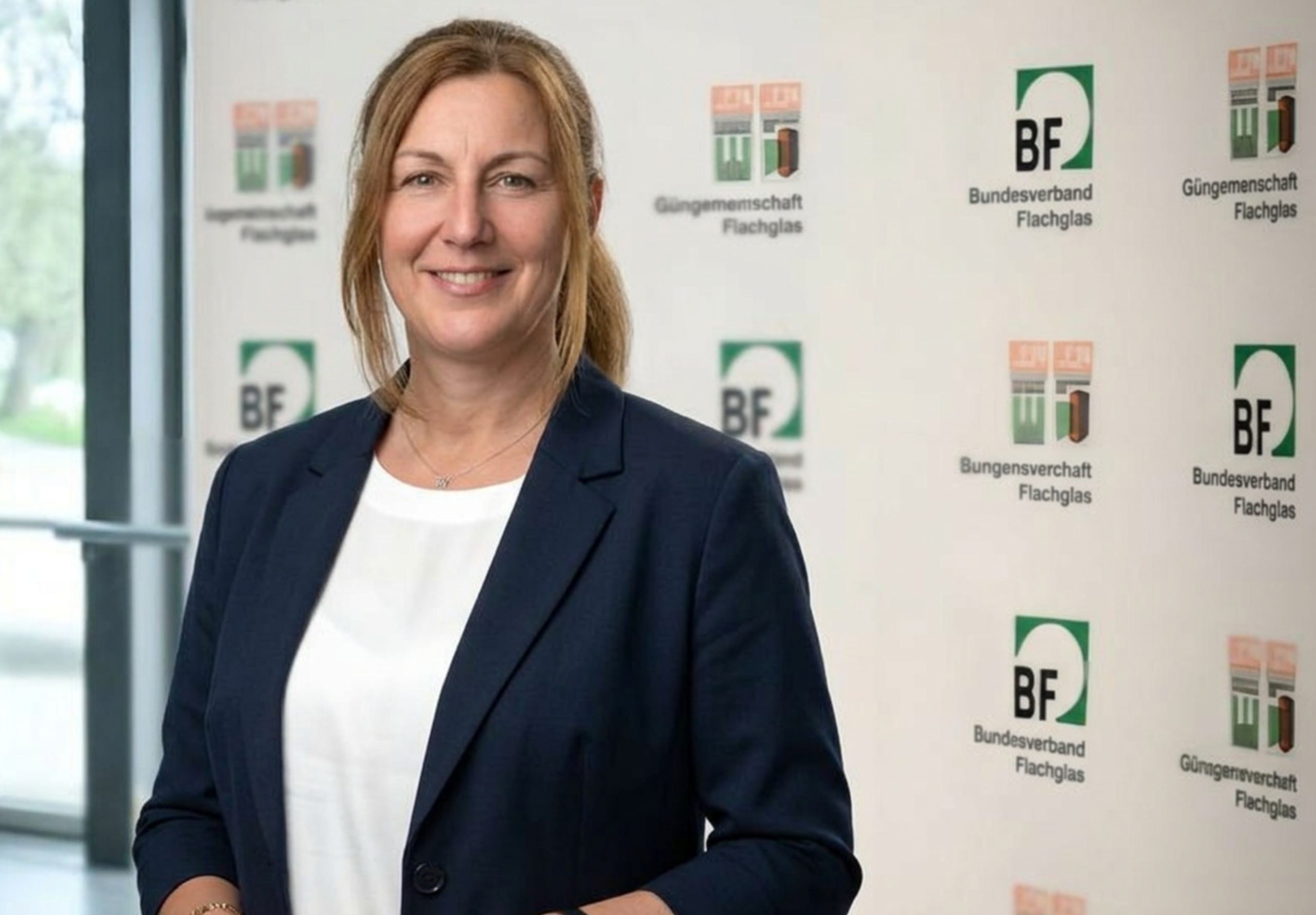 Saskia Jakisch Kommunikation
