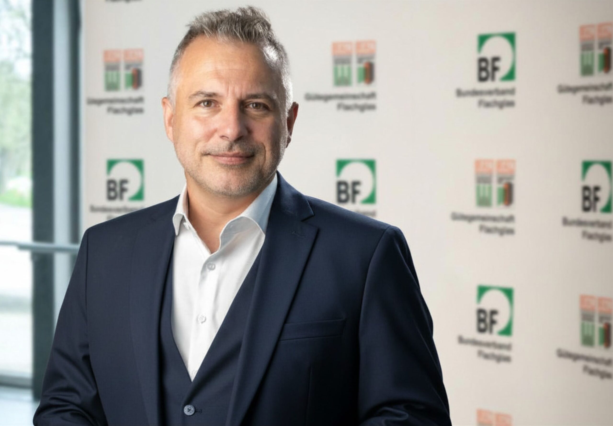 Steffen Schäfer