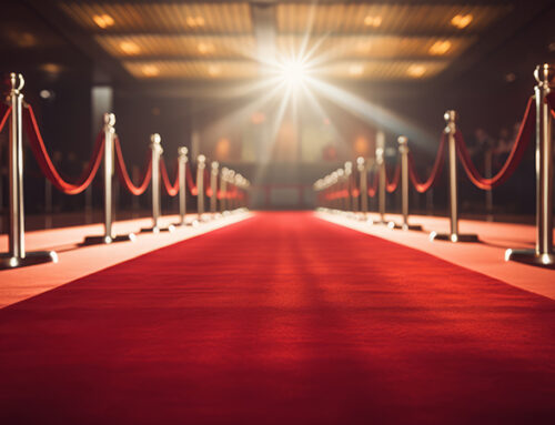 Sustainability award for the flat glass industry