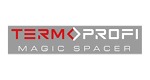 Logo Termoprofi