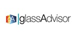 Logo glass advisor