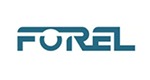 Logo Forel