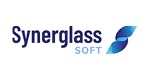Logo Synerglass