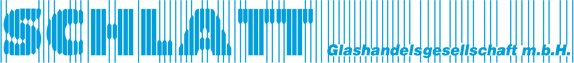 Logo Schlatt